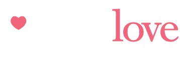 Udderlove