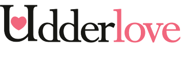 Udderlove